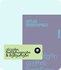 banner-bg