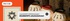 banner-bg