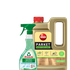 category-b