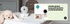 banner-bg