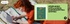 banner-bg