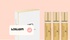 banner-bg