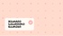 banner-bg