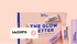 banner-bg