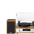 category-b