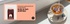 banner-bg