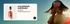 banner-bg