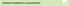 banner-bg