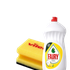 category-b