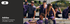 banner-bg
