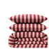 category-b