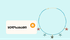 banner-bg