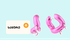 banner-bg