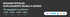 banner-bg