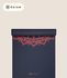 banner-bg