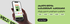 banner-bg