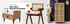 banner-bg