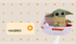 banner-bg