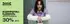 banner-bg