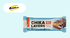 banner-bg