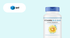 banner-bg