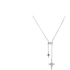 category-b