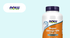 banner-bg
