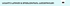 banner-bg