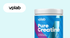 banner-bg