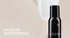 banner-bg