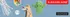banner-bg