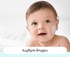 banner-bg