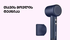 banner-bg