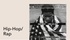 banner-bg