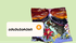 banner-bg