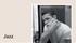 banner-bg