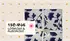 banner-bg