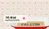 banner-bg