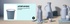 banner-bg