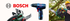 banner-bg