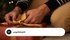 banner-bg