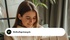 banner-bg