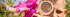banner-bg