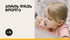 banner-bg