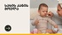 banner-bg