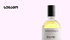 banner-bg
