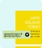 banner-bg