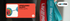banner-bg