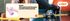 banner-bg