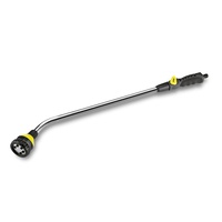Karcher  წყლის საქშენი Spray lance